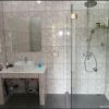 locatif a hua hin